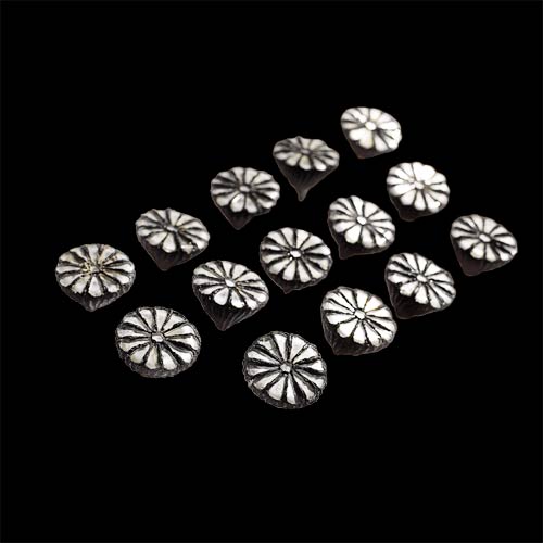 Boutons de porte en Talosel