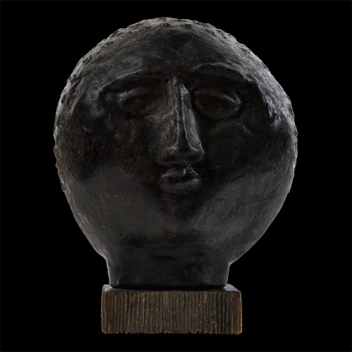 Boules en Talosel